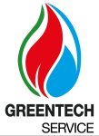 logo_GREENTECH SERVICE DI GARBAGNATI FABIO