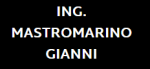 logo_Ingegnere Gianni Mastromarino