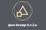 logo_IPES GROUP S.R.L.S.