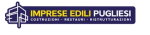 logo_Imprese Edili Pugliesi S.r.l.