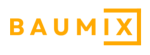 logo_Amit Coko