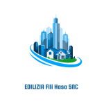 logo_Edilizia Flli Hasa S.n.c.