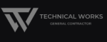 logo_Technical Works S.r.l.
