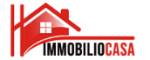 logo_Immobilio Casa