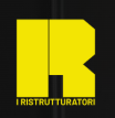 logo_I Ristrutturatori S.r.l.