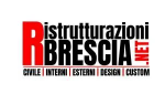 logo_Ristrutturazioni Brescia .NET
