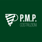 logo_P.M.P. Costruzioni S.r.l.