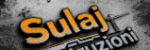 logo_Sulaj Costruzioni Di Eduart Sulaj
